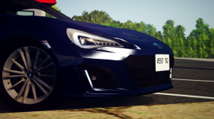 BeamNGdrivex642020-03-0813-45-25.png