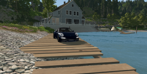 BeamNGdrive-018409534-RELEASE-x642_1_202011_23_04AM.png
