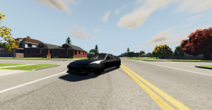 screenshot_2020-03-08_17-02-15.png