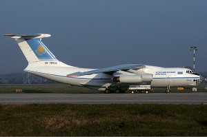 800px-Kazakhstan_Airlines_Ilyushin_Il-76TD_Goetting-1.jpg
