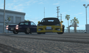 screenshot_2020-01-26_21-48-20.png