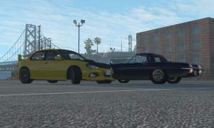 screenshot_2020-01-26_21-45-32.png