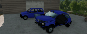 screenshot_2020-03-08_11-32-32.png