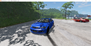 BeamNGdrive-018419588-RELEASE-x643_8_20206_43_47PM.png