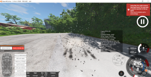BeamNGdrive-018419588-RELEASE-x643_8_20206_44_46PM.png