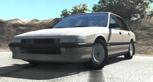 screenshot_2019-03-24_20-20-11.png