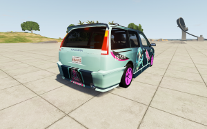 screenshot_2020-03-08_01-52-24.png