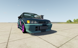 screenshot_2020-03-08_01-52-31.png