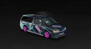 screenshot_2020-03-08_22-16-24.png