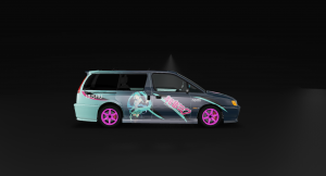 screenshot_2020-03-08_22-17-49.png