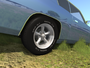 screenshot_00104.png
