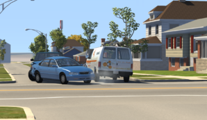 Accident Set 7.1.png