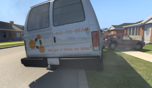 Accident Set 7.4.png