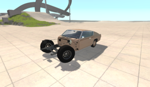 screenshot_00096.png