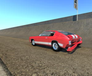 screenshot_00008.png