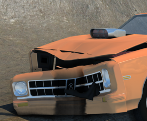 screenshot_00009.png