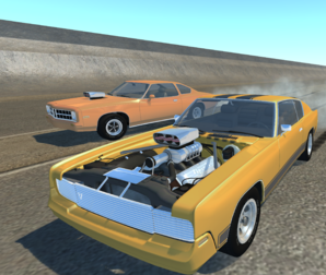 screenshot_00010.png