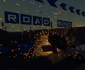 screenshot_00011.png
