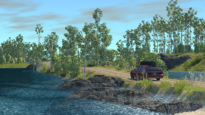 screenshot_00259.png