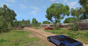 screenshot_00067.png