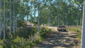screenshot_00262.png