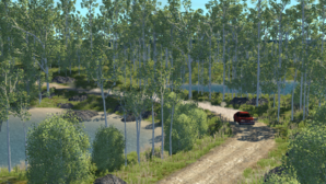 screenshot_00263.png