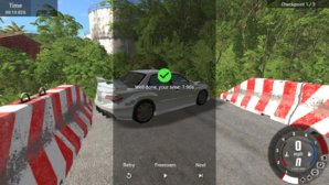 screenshot_00177.jpg