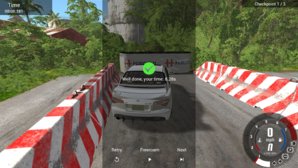 screenshot_00178.jpg