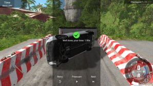 screenshot_00179.jpg