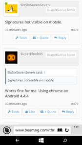wp_ss_20151101_0001.png