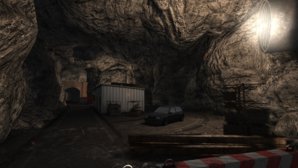 BeamNG 2015-11-01 15-29-28-21.jpg