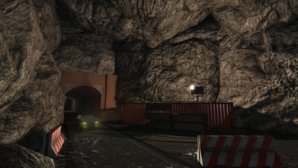 BeamNG 2015-11-01 15-30-17-74.jpg