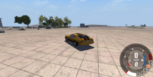 screenshot_00026.png