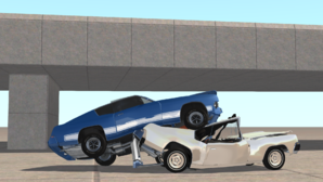 screenshot_00188.png