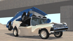 screenshot_00190.png