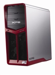 Dell XPS 630i.JPG