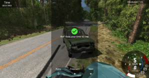 BeamNG 2015-11-01 23-36-46-87.png