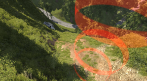 screenshot_00060.png