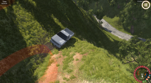 screenshot_00062.png