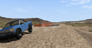 screenshot_00277edit.png