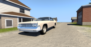 screenshot_00016.png