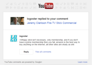 LOGOSTER..PNG