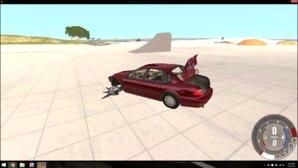 Oops.jpg