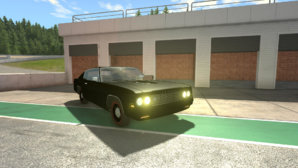 2_11_15_Barstow_Redline_Tyres_Black_Grille.jpg