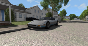 screenshot_00023.png