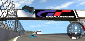 TMT-last-turn.jpg