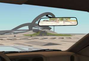 beamng mirrors.PNG