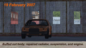 screenshot_00185.jpg