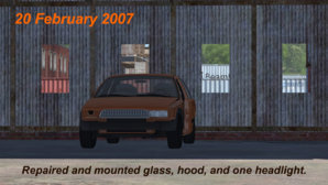 screenshot_00186.jpg