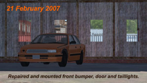 screenshot_00187.jpg